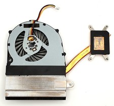 Fan Ventilator Sony VAIO Tap