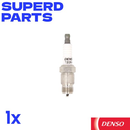 Spark plug - spark,