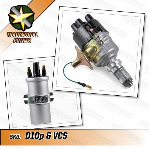 Lucas type 59d - 59d, points