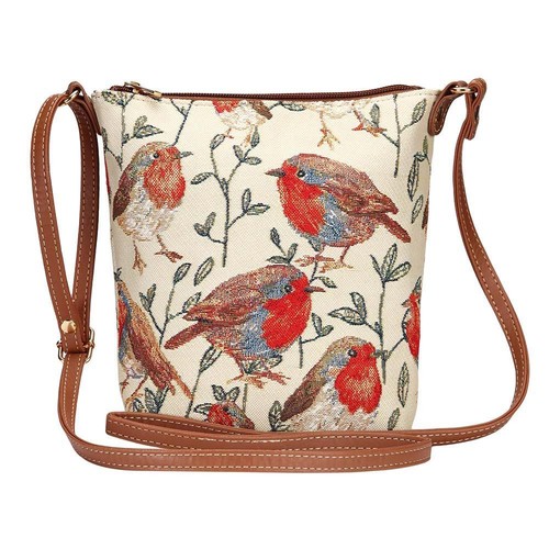 Robin sling crossbody - robin,