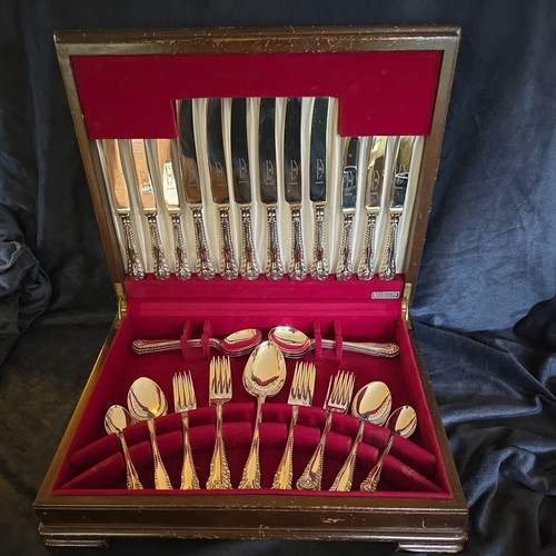 Gadroon design gee holmes - gadroon,