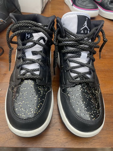 Nike air jordan - air,