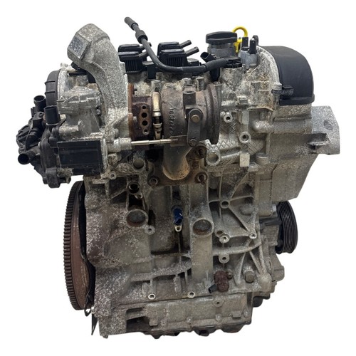 Audi 8v1 1 4 - audi,