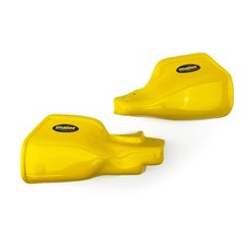 Maier Plastics Handguards LT80