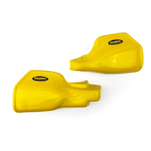 Maier plastics handguards lt80 - maier,