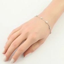 AUTH CARTIER LOVE PASTILLE