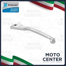 BRAKE LEVER RIGHT. o SX