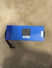 Jetech battery electric - jetech,