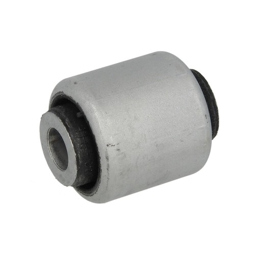 Mounting control trailing - mounting,, arm