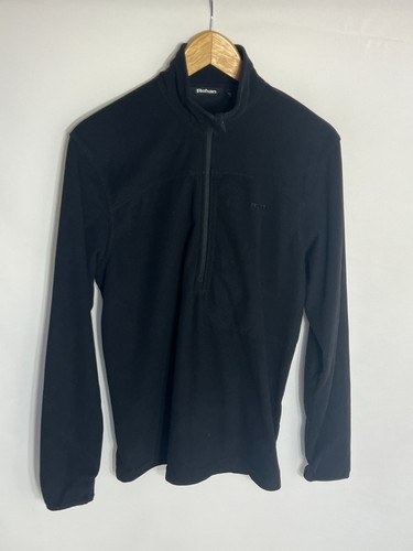 Rohan microgrid stowaway top - rohan,