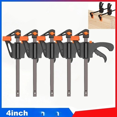 Inch quick ratchet - inch,