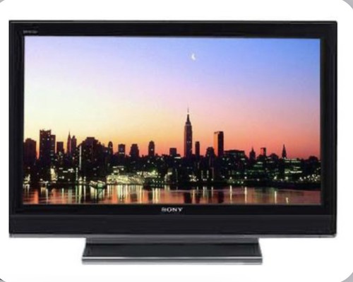 Sony bravia kdl 32u3000 - sony, kdl-32u3000