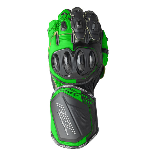 Rst pro series d30 - gp,