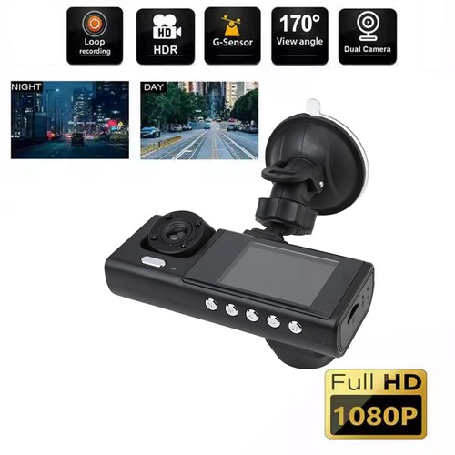3lens car dash cam for - 3lens,
