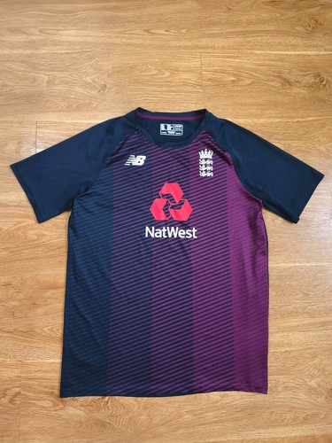 England 2019 new balance - england,