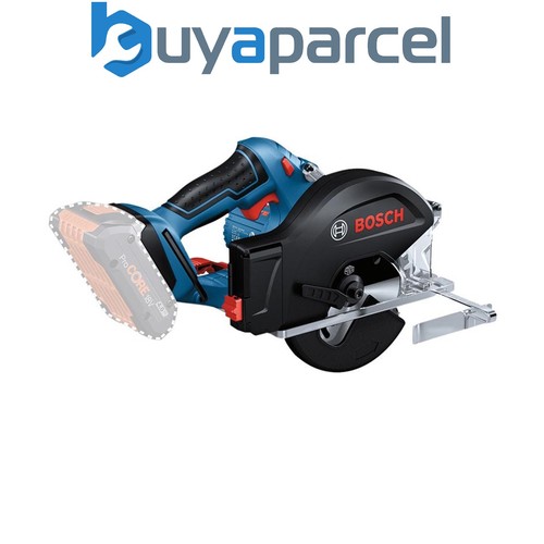 Bosch gkm 18v - bosch, 18v-50