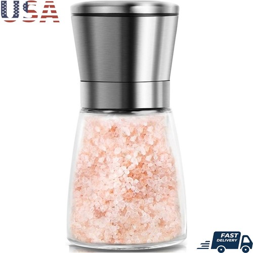 Airtight spice grinder - airtight,