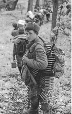 Engine for YAMAHA DELIGHT XC 115 2014 on 63030 miles