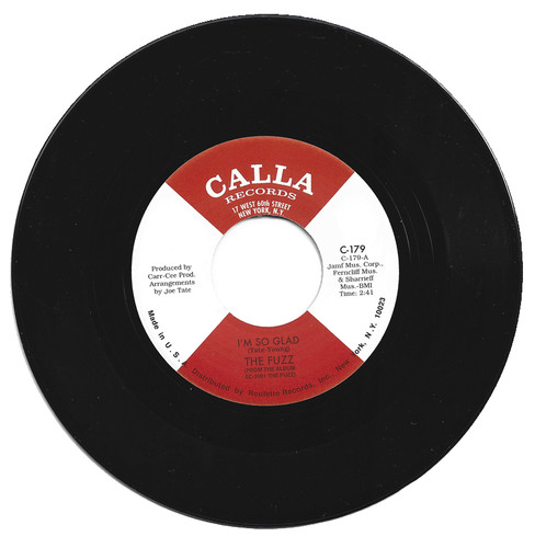 Doris troy do anything - ,