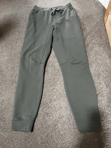 Lululemon city sweat - lululemon, joggers