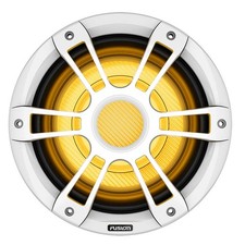 Fusion Signature Series 3i 12"