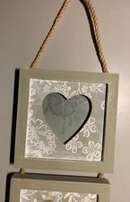 Photo Frame Multi Pictures 3x