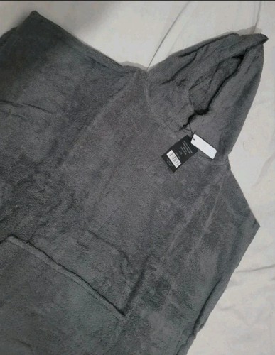 Mens women pure cotton - mens, women's
