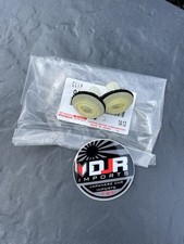 Toyota Starlet GT Turbo ep82