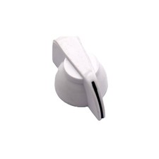 GTM Chicken Head Pointer