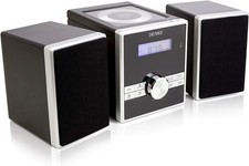 Player radio hi - player,