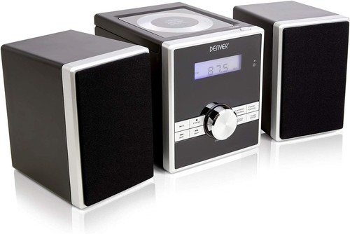 Player radio hi fi - player,