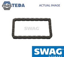 99 13 3638 ENGINE OIL PUMP CHAIN SWAG FOR AUDI A4,A3,A6,B6,B5,8L1,C5,B7