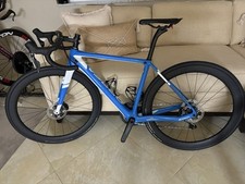 Orbea Orca Carbon Fiber Road
