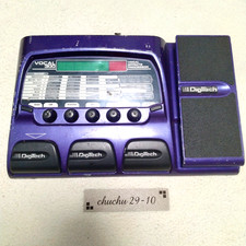 DigiTech Vocal 300