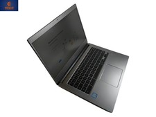 Acer | Chromebook CB-714-1W  |