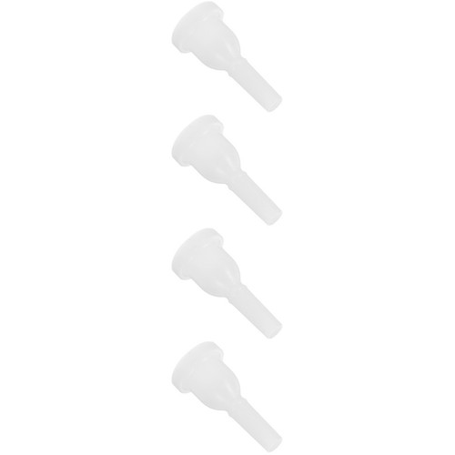 Pcs trombone replacement - pcs,