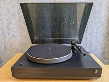 Acoustic research eb101 - acoustic,