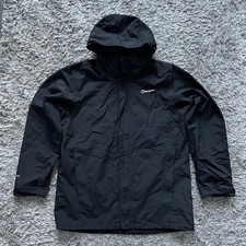 Berghaus Men's Maitland