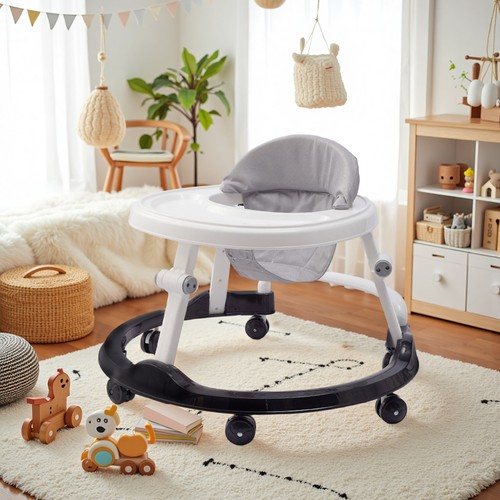 Baby walker activity toddler - walker,