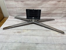 Samsung PN50C490B3D tv Stand /
