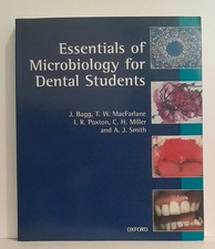 Essentials of Microbiology for