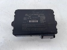 JAGUAR XJ XJL X351  FACELIFT REMOTE KEYLESS ENTRY UNIT FK7219H440BD