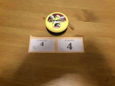 Duncan Bumblee Yo-Yo - 2002 -