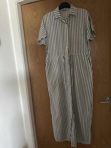 Ladies long asda - long,