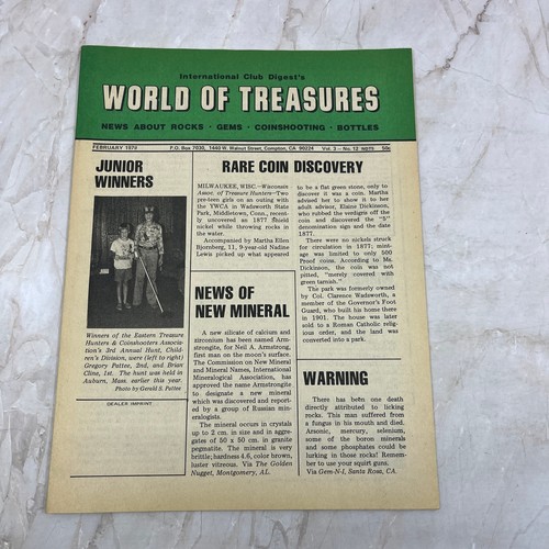 1979 feb international - feb,