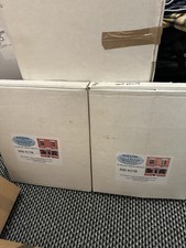 Dolls House Workshop Kit!