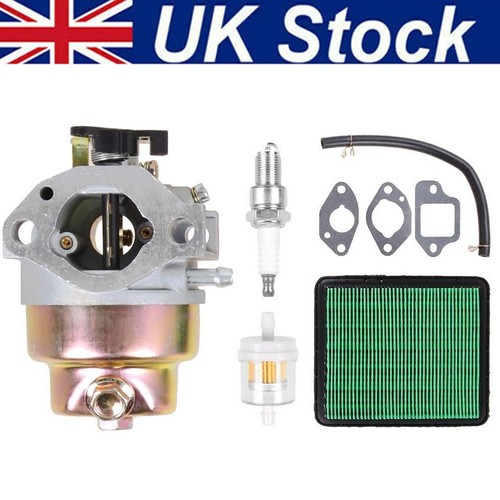 Carburettor air filter kits - air,