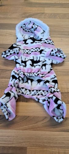 Dog pyjamas cats dogs - cats,