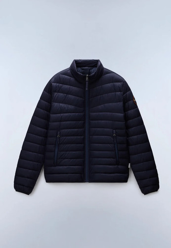 Bnwt napapijri mens amis - bnwt,