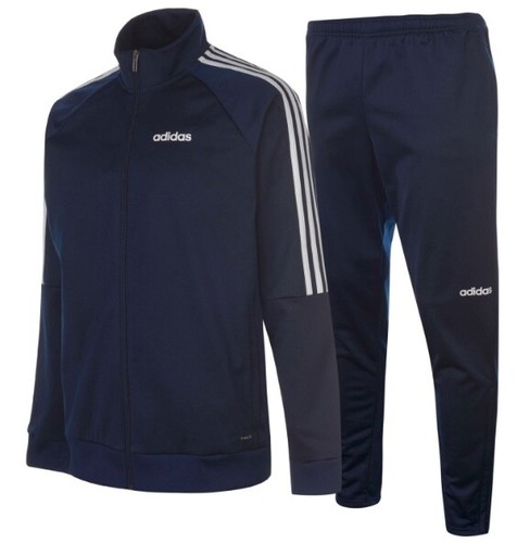 Adidas stripe mens - mens, tracksuit